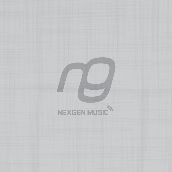 Kyro - NexGen Music